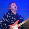 Michal Pavlek & Bra Basikov | Szavafest