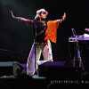 Transglobal Underground | Szavafest