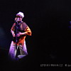 Transglobal Underground | Szavafest