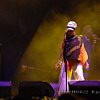 Transglobal Underground | Szavafest