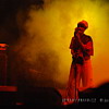 Transglobal Underground | Szavafest