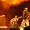 Transglobal Underground | Szavafest