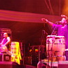 Transglobal Underground | Szavafest