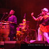 Transglobal Underground | Szavafest