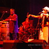 Transglobal Underground | Szavafest