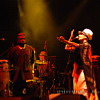 Transglobal Underground | Szavafest