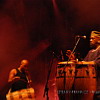 Transglobal Underground | Szavafest