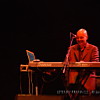 Transglobal Underground | Szavafest