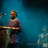 Transglobal Underground | Szavafest