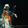Transglobal Underground | Szavafest