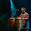 Transglobal Underground | Szavafest