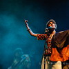 Transglobal Underground | Szavafest