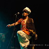 Transglobal Underground | Szavafest
