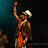 Transglobal Underground | Szavafest