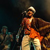 Transglobal Underground | Szavafest