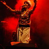 Transglobal Underground | Szavafest