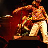 Transglobal Underground | Szavafest