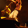 Transglobal Underground | Szavafest