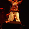 Transglobal Underground | Szavafest
