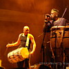 Transglobal Underground | Szavafest