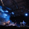 Transglobal Underground | Szavafest