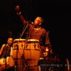 Transglobal Underground | Szavafest