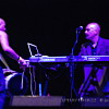Transglobal Underground | Szavafest