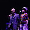 Transglobal Underground | Szavafest
