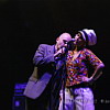 Transglobal Underground | Szavafest