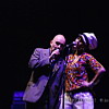 Transglobal Underground | Szavafest