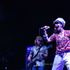 Transglobal Underground | Szavafest