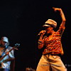 Transglobal Underground | Szavafest