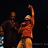 Transglobal Underground | Szavafest