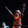 Transglobal Underground | Szavafest