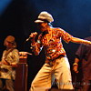 Transglobal Underground | Szavafest