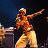 Transglobal Underground | Szavafest