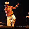 Transglobal Underground | Szavafest