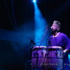 Transglobal Underground | Szavafest