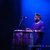 Transglobal Underground | Szavafest