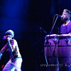 Transglobal Underground | Szavafest