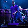 Transglobal Underground | Szavafest