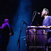 Transglobal Underground | Szavafest