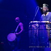 Transglobal Underground | Szavafest