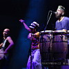 Transglobal Underground | Szavafest