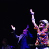 Transglobal Underground | Szavafest