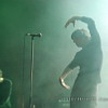 Young Gods | Szavafest