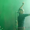Young Gods | Szavafest