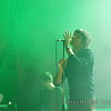 Young Gods | Szavafest