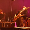 Young Gods | Szavafest