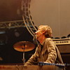 Young Gods | Szavafest